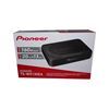 Imagen de Subwoofer Pioneer Para Auto Con Amplificador Clase D 160w