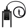 Imagen de Adap Usb Tp-link Archer T4u Plus Ac1300 Wifi C/ant