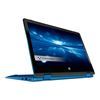 Imagen de Notebook 2en1 Gateway 11,6'' Táctil N4020 4gb 64gb Win10