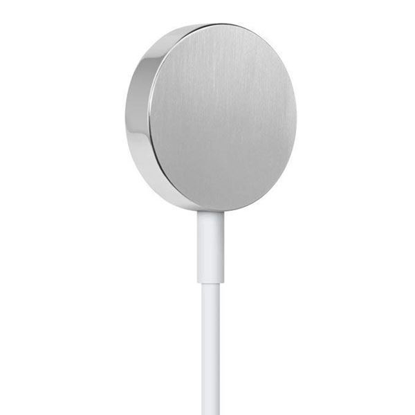 Imagen de Cargador Usb Magnetico Apple Bulk