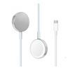 Imagen de Cargador Usb Magnetico Apple Bulk