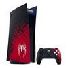 Imagen de Consola Ps5 Sony 16gb 825gb Blu-ray Dvd Spider-man 2