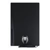 Imagen de Consola Ps5 Sony 16gb 825gb Blu-ray Dvd Spider-man 2