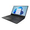 Imagen de Gateway 15,6'' Intel I5 16gb SSD 512gb Rtx 3050 GGNC51518