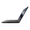 Imagen de Gateway 15,6'' Intel I5 16gb SSD 512gb Rtx 3050 GGNC51518