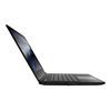 Imagen de Gateway 15,6'' Intel I5 16gb SSD 512gb Rtx 3050 GGNC51518