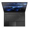 Imagen de Gateway 15,6'' Intel I5 16gb SSD 512gb Rtx 3050 GGNC51518