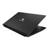 Imagen de Gateway 15,6'' Intel I5 16gb SSD 512gb Rtx 3050 GGNC51518