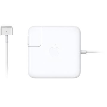 Imagen de Cargador Macbook Apple Magsafe 2 60w