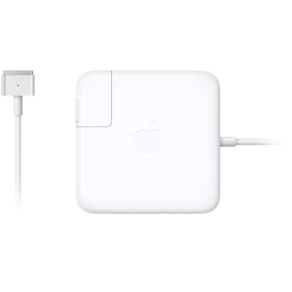 Imagen de Cargador Macbook Apple Magsafe 2 60w