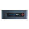 Imagen de Mini Pc Beelink Sei8 Core I5 8gb 500gb Win11 Pro