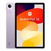 Imagen de Tablet Redmi Pad Se Xiaomi 10,61'' 4gb 128gb 8mp+5mp