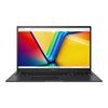 Imagen de Asus Vivobook 17,3'' Ryzen 7 RADEON 16gb SSD 1tb Win11 M3704YA-IS74