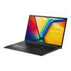 Imagen de Asus Vivobook 17,3'' Ryzen 7 RADEON 16gb SSD 1tb Win11 M3704YA-IS74