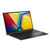 Imagen de Asus Vivobook 17,3'' Ryzen 7 RADEON 16gb SSD 1tb Win11 M3704YA-IS74