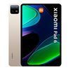 Imagen de Tablet Pad 6 Xiaomi 11'' 8gb 256gb 13mp+8mp