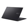 Imagen de Asus Vivobook 17,3'' Ryzen 7 RADEON 16gb SSD 1tb Win11 M3704YA-IS74