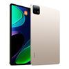 Imagen de Tablet Pad 6 Xiaomi 11'' 8gb 256gb 13mp+8mp