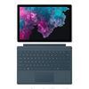 Imagen de Tablet Microsoft Surface Pro 6 12,3'' Core I5 8gb 256gb Win10 Pro