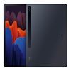 Imagen de Tablet Samsung Tab S7+ 12,4'' 6gb 128gb Dual Cam 13mp