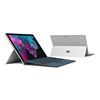 Imagen de Tablet Microsoft Surface Pro 6 12,3'' Core I5 8gb 256gb Win10 Pro
