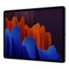 Imagen de Tablet Samsung Tab S7+ 12,4'' 6gb 128gb Dual Cam 13mp
