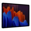 Imagen de Tablet Samsung Tab S7+ 12,4'' 6gb 128gb Dual Cam 13mp