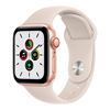 Imagen de Apple Watch SE 40mm 4G Wifi Bluetooth Gps