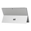 Imagen de Tablet Microsoft Surface Pro 6 12,3'' Core I5 8gb 256gb Win10 Pro