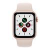 Imagen de Apple Watch SE 40mm 4G Wifi Bluetooth Gps