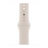 Imagen de Apple Watch SE 40mm 4G Wifi Bluetooth Gps