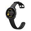 Imagen de Reloj Inteligente Mibro Watch A1 45mm 5atm 1,28'' Bluetooth