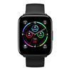 Imagen de Reloj Inteligente Mibro Watch C2 43,2mm 2atm 1,69'' Bluetooth