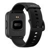 Imagen de Reloj Inteligente Mibro Watch C2 43,2mm 2atm 1,69'' Bluetooth