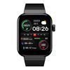 Imagen de Reloj Inteligente Mibro Watch T1 43,5mm 2atm 1,6'' Bluetooth