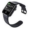 Imagen de Reloj Inteligente Mibro Watch T1 43,5mm 2atm 1,6'' Bluetooth