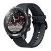 Imagen de Reloj Inteligente Mibro Watch A2 45mm 2atm 1,39'' Bluetooth