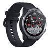 Imagen de Reloj Inteligente Mibro Watch A2 45mm 2atm 1,39'' Bluetooth