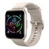 Imagen de Reloj Inteligente Mibro Watch C2 43,2mm 2atm 1,69'' Bluetooth
