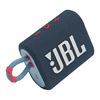 Imagen de Parlante Inalámbrico Bluetooth Jbl Go 3 Ip67 4,2w