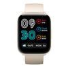 Imagen de Reloj Inteligente Mibro Watch C2 43,2mm 2atm 1,69'' Bluetooth