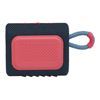 Imagen de Parlante Inalámbrico Bluetooth Jbl Go 3 Ip67 4,2w