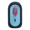 Imagen de Parlante Inalámbrico Bluetooth Jbl Go 3 Ip67 4,2w