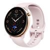 Imagen de Reloj Inteligente Amazfit Gtr Mini 5atm Bluetooth Gps