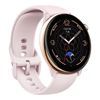 Imagen de Reloj Inteligente Amazfit Gtr Mini 5atm Bluetooth Gps