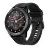 Imagen de Reloj Inteligente Mibro Watch X1 47mm 5atm 1,3'' Bluetooth