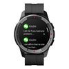 Imagen de Reloj Inteligente Mibro Watch X1 47mm 5atm 1,3'' Bluetooth