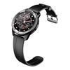Imagen de Reloj Inteligente Mibro Watch X1 47mm 5atm 1,3'' Bluetooth