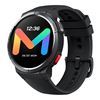 Imagen de Reloj Inteligente Mibro Watch GS 47mm 5atm 1,43'' Bluetooth Gps