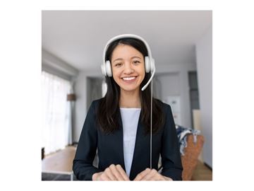 https://cdn.cs.1worldsync.com/af/6b/af6b1478-5f22-4a09-ac82-8a64faafb69e.jpg